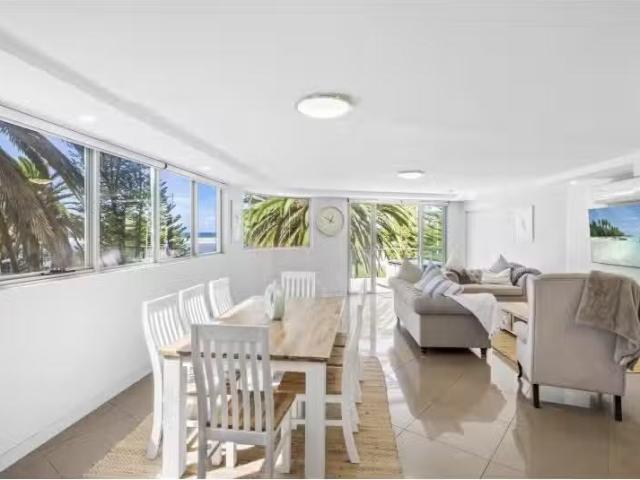 Apartment for rent in Long Jetty, New South Wales