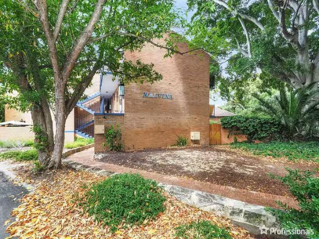 House for rent in Shenton Park, Western Australia
