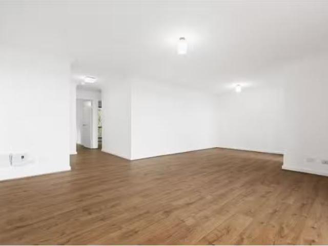 Apartment for rent in Gosford, New South Wales