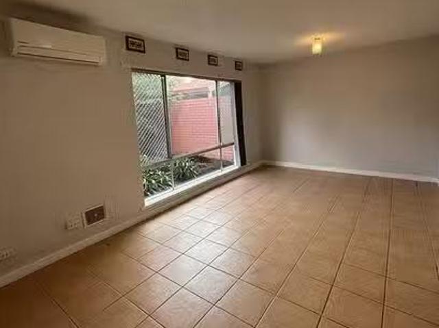 House for rent in Orelia, Western Australia