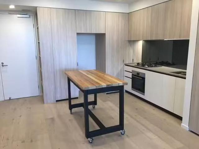 Apartment for rent in Toombul, Queensland