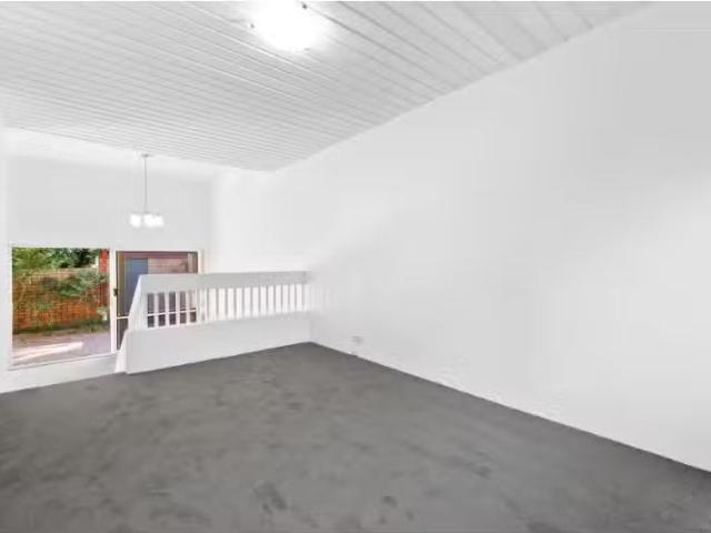 Condo for rent in Sydney, New South Wales