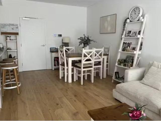 Apartment for rent in Narellan, New South Wales