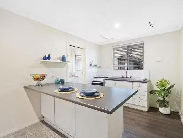 Apartment for rent in Stirling, Western Australia