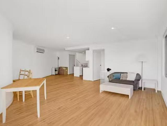 Apartment for rent in Canberra, Australian Capital Territory