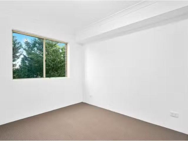 Apartment for rent in Sutherland, New South Wales