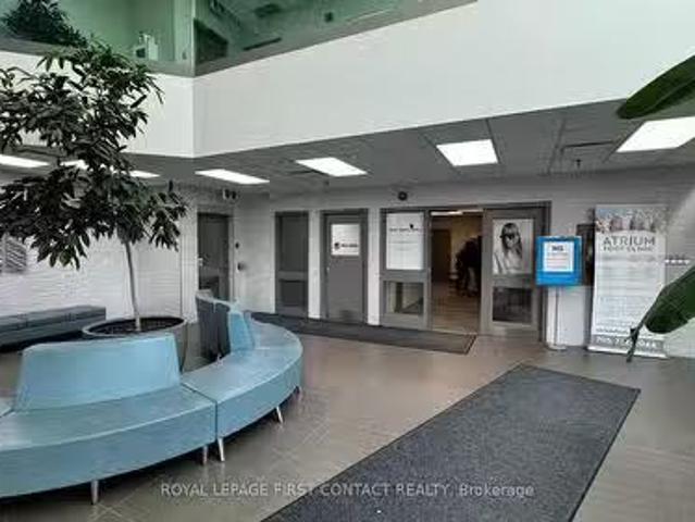 House for rent in Barrie, Ontario
