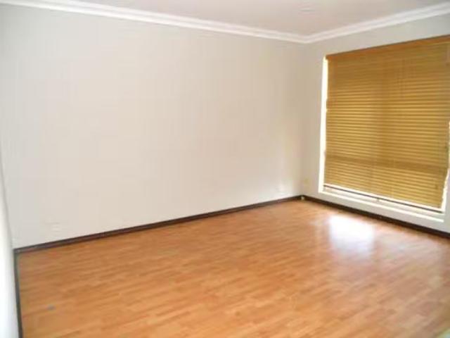 House for rent in Greenwood, Western Australia