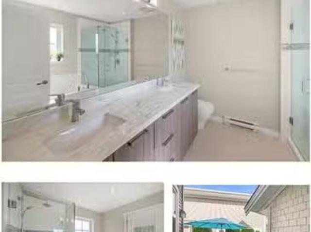 Condo for rent in Delta, British Columbia