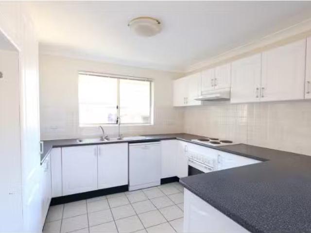 House for rent in Sutherland, New South Wales