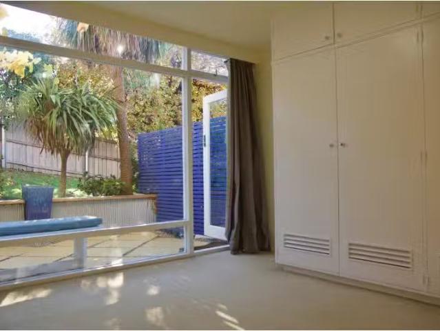 Condo for rent in Hobart, Tasmania