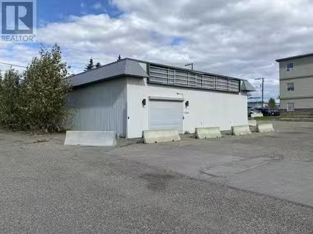 House for rent in Fort St. John, British Columbia