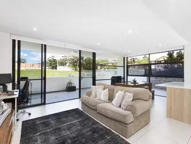 Apartment for rent in Sutherland, New South Wales