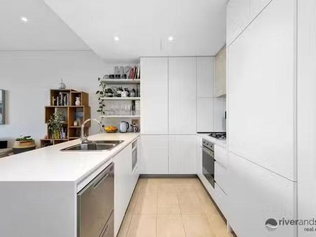 Apartment for rent in North Fremantle, Western Australia