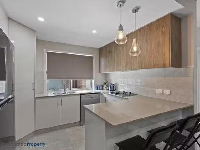 House for rent in Toowoomba, Queensland