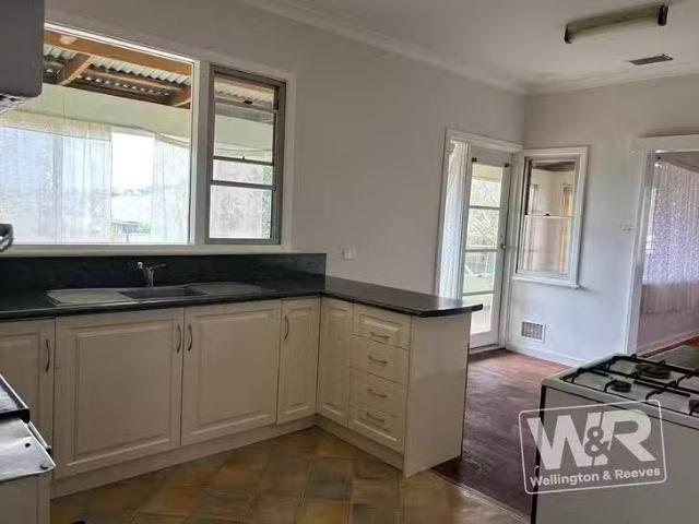 House for rent in Warral, Western Australia