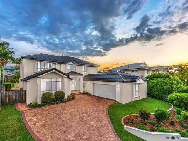 House for rent in Toombul, Queensland