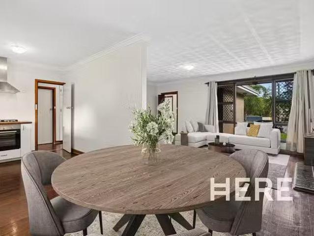 House for rent in Stirling, Western Australia