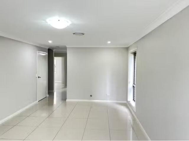 Condo for rent in Sydney, New South Wales