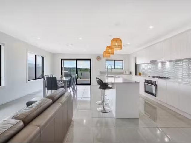 House for rent in Belford, New South Wales