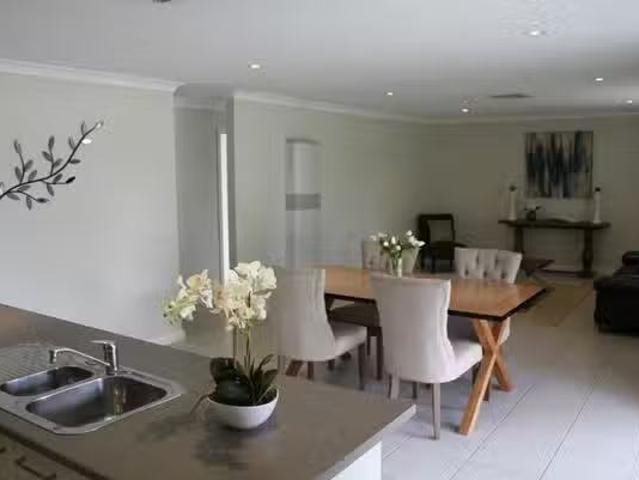 House for rent in Howlong, New South Wales