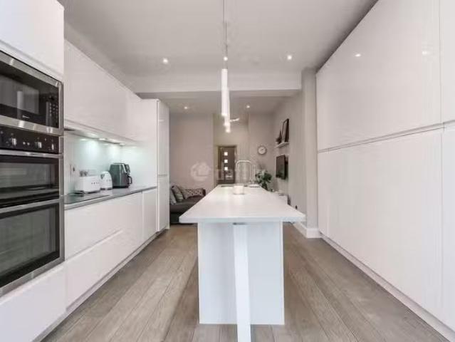 House to rent