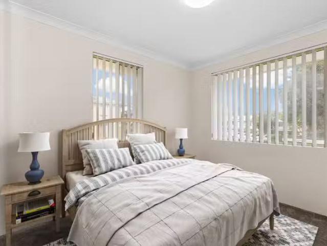 House for rent in Rydalmere, New South Wales