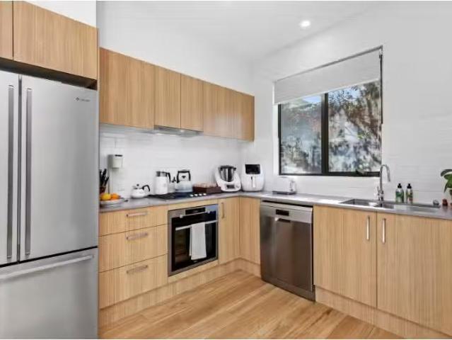 Condo for rent in Ambergate, New South Wales