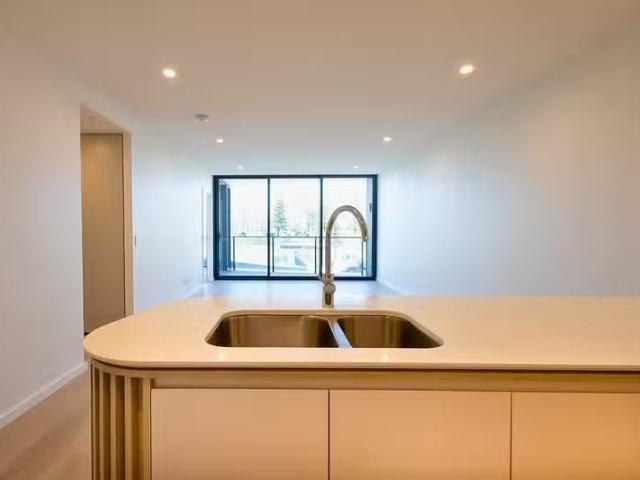 Apartment for rent in Fernbrook, Queensland