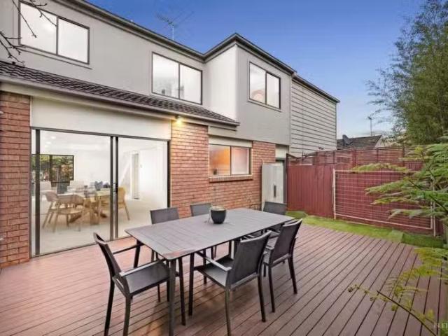House for rent in Strathfield, New South Wales