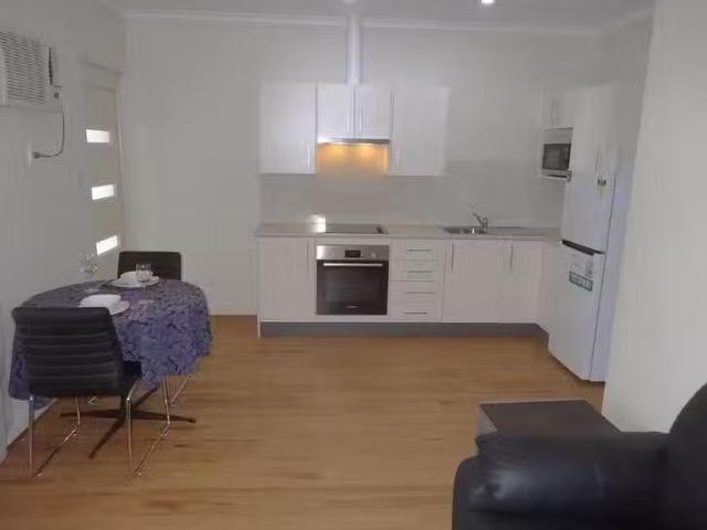 Apartment for rent in Whyalla, South Australia