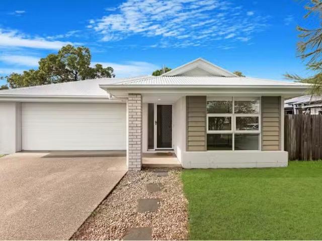 House for rent in Great Sandy Strait, Queensland