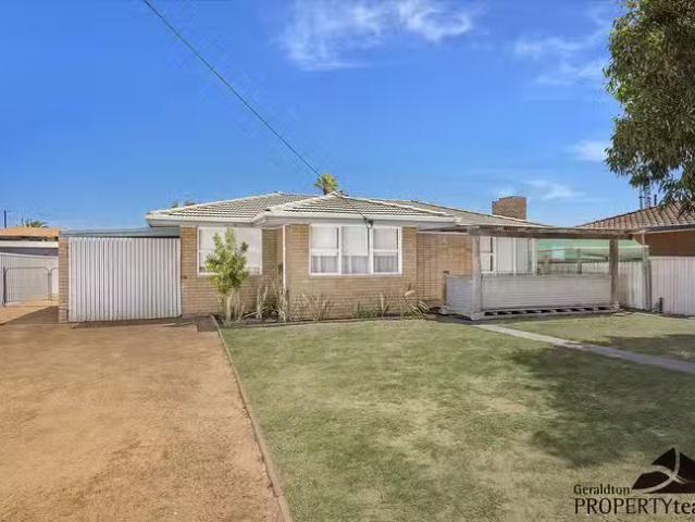 House for rent in Merilup, Western Australia