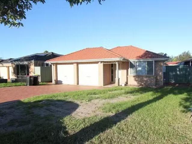 House for rent in Sydney, New South Wales