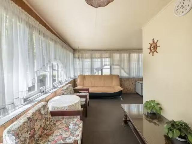 House for rent in Doyalson, New South Wales