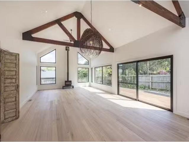 House for rent in Bowral, New South Wales