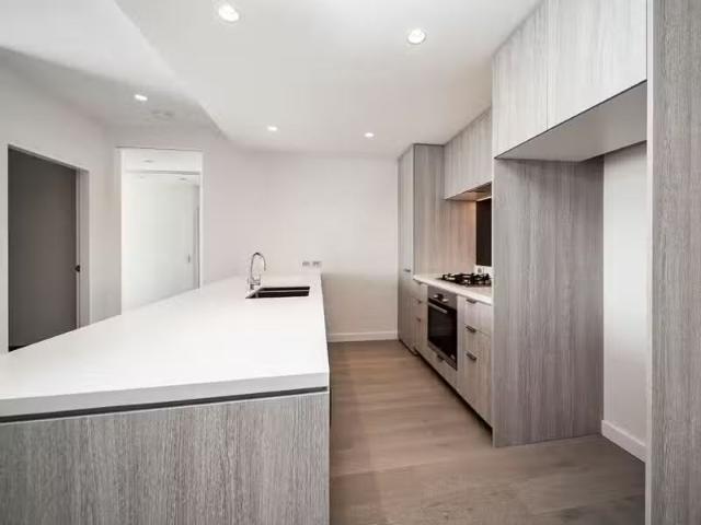 Apartment for rent in Sutherland, New South Wales