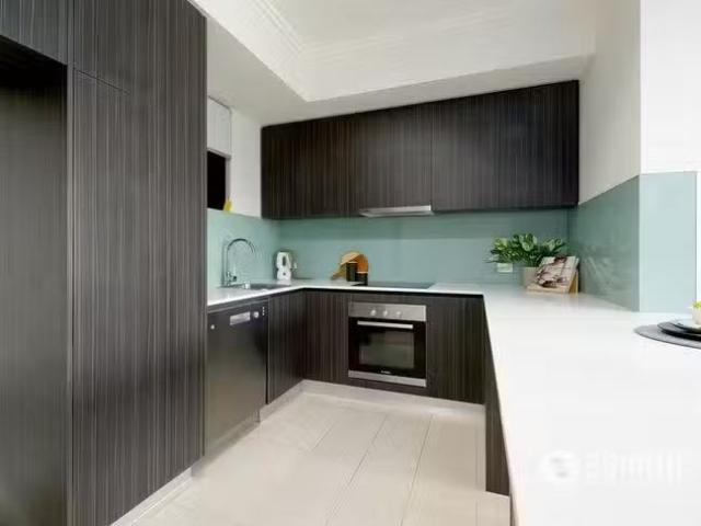 House for rent in North Coogee, Western Australia