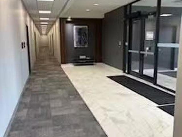 Apartment for rent in Guelph, Ontario