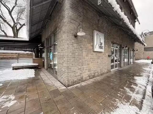 House for rent in Repentigny, Quebec