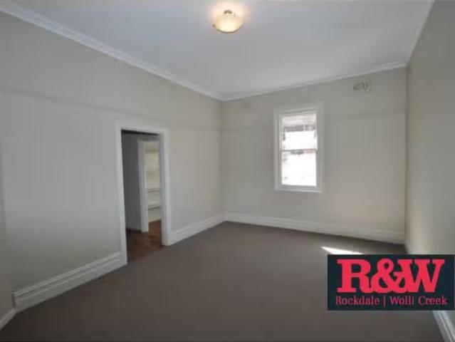 Condo for rent in Sydney, New South Wales
