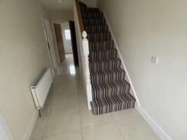 House to rent in Doagh, Ulster