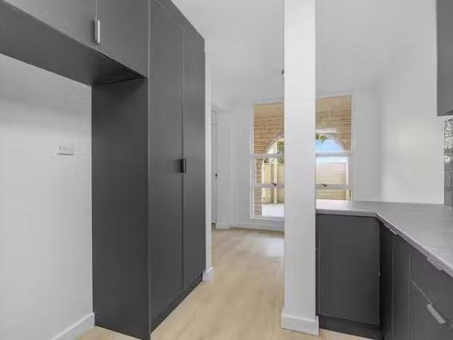 House for rent in Horseshoe Creek, South Australia