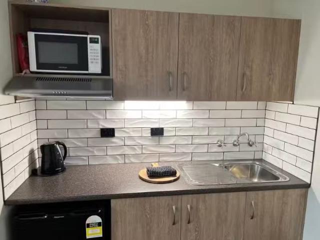 Apartment for rent in Telegraph Point, New South Wales