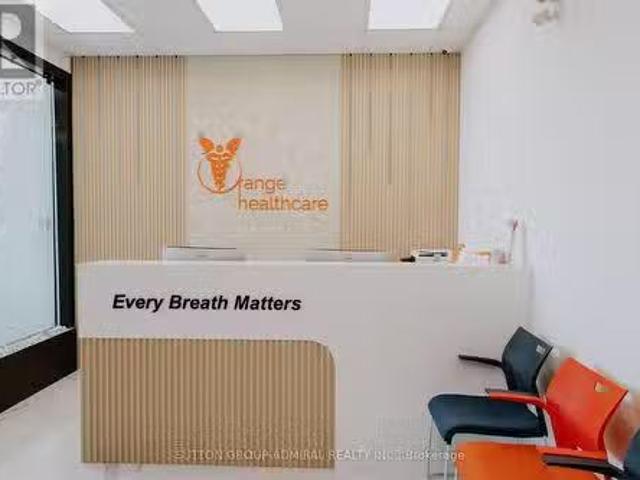 House for rent in Durham, Ontario