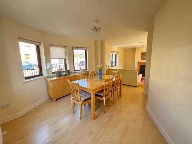 House to rent