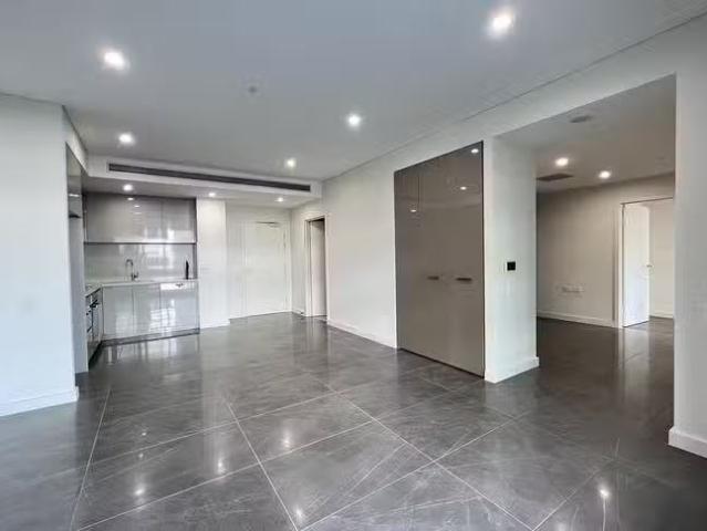 Apartment for rent in Macquarie Park, New South Wales
