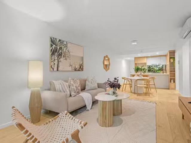 House for rent in Toombul, Queensland