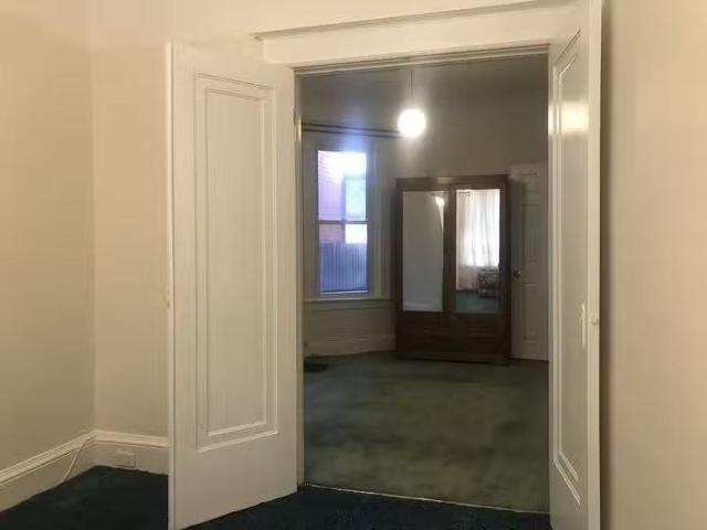 Condo for rent in Woburn, Ontario