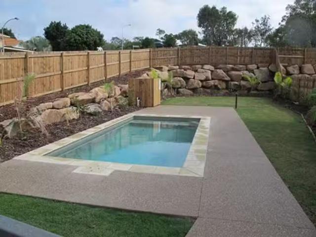 House for rent in Gladstone, Queensland